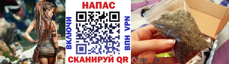 Конопля гибрид  Звенигово 